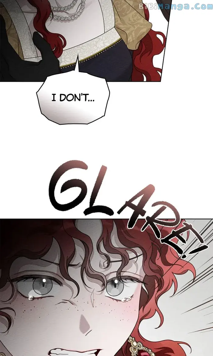 Under the Oak Tree    Chapter 89 image 38_optimized
